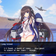Illustration for article titled emAzur Lane: Crosswave/em’s Warships Chat A Lot More Than They Fight